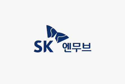 SK엔무브