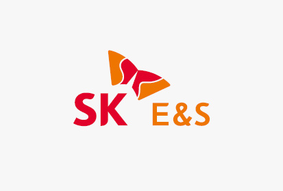 SK E&S